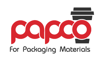 PAPCO Logo